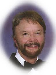 Jerry Clinton "HB" Hickingbottom