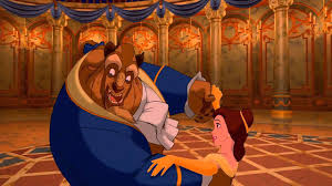 beauty and the beast animated version the bookstore owner is the enchantress in disguise (self.fantheories). Beauty And The Beast Tale As Old As Time Hd Youtube
