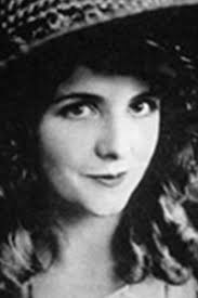 Olive Thomas