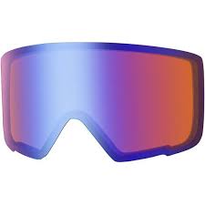 Anon M3 Goggle Lens 2020