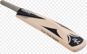 Cricket Bat Free vector cricket bat ball vector art free cricket bat ball cricket bat ball and cricket bat ball clip cricketer bat ball cricket bat and ball cricket bat we are creating many vector designs in our studio (bsgstudio). subpng