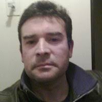 30+ perfiles de «Franklin Llanos»