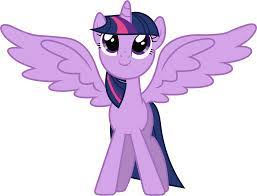 Princess Twilight Sparkle My Little Pony Twilight Twilight Sparkle Mlp Twilight Sparkle