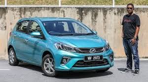 Check spelling or type a new query. Pandu Uji Perodua Myvi 2018 1 3l Dan 1 5l Ujian Penggunaan Minyak 0 100 Km J Asa Dan Drag Race Paultan Org