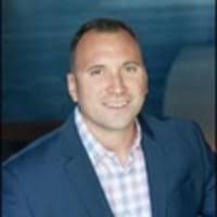 150 Triple Crown Cir, Springboro, OH, 45066