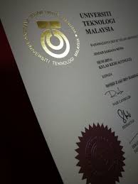 Anybody Who Is Interested In Buying Utm Or Uitm Degree Kindly Call 0173162148 We Are Profesional And All Details Will B Interesting Things Stuff To Buy Detail