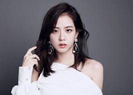 Jisoo Blackpink Wallpaper Archives Blok A Berita Terkini Herd Millenial Indonesia