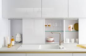 Epingle Sur Cuisine