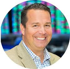 The Security Traders Association of New York, Inc.