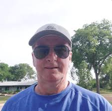 Mladi muzičari iz Sanskog Mosta i ove godine uzeli su učešće na  tradicionalnom amaterskom festivalu sevdalinke u Sisku, na kojem su ovoga  puta osvojili dvije glavne nagrade. Ammar Arnautović od strane stručnog