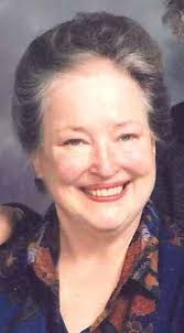 JEAN ANDELSON Obituary (1936