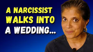 Romantic Hewitt Oaks Wedding // Bluffton, SC