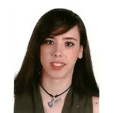 Los 10 mejores Abogados de Baja por enfermedad en Zaragoza