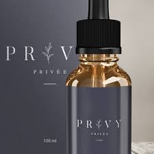 Most traditional hair removal methods rely on razors, but hair removal kit utilizes precision. Prvy Luxury Pubic Hair Oil For Men And Women Can You Make Pubic Hair Classy Logo Design Contest 99designs