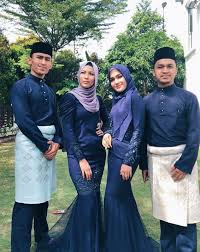 Yakobus, yusuf, simon dan yudas? Siblinggoals 13 Adik Beradik Selebriti Popular Di Malaysia Mana Satu Pilihan Korang Remaja