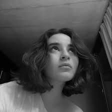 Randa Anna Ritter (randaannaritter)