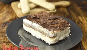 Malah, lobak mengandungi banyak vitamin a dan beta karotena yang baik untuk mengekalkan kesihatan kulit dan. Carrot Cake Kek Lobak Merah Tanpa Mixer Buat Orang Lapo