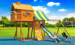 Treehouse interiors |kelowna furniture store 250.860.2338 1901. Sky Cabin 1 Jungle Gyms Canada