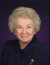 Obituaries in Indianapolis, IN