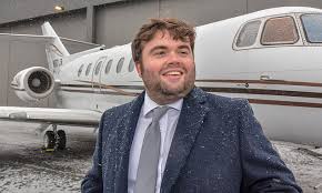 Gamestop headquarters address and contact. The 26 Year Old Ceo Of A Private Jet Firm Reveals How The Sector Is Booming This Is Money