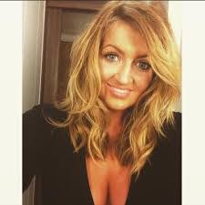 Donna Mctague's Instagram, Twitter & Facebook