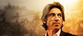 Game log, goals, assists, played minutes, completed passes and shots. Ricardo Sa Pinto Photos Facebook