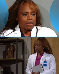 Finally REVEALED! The Bold and the Beautiful: Why Grace Lied About Liam