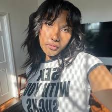 Olivia Fromm's Instagram, Twitter & Facebook