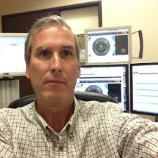 Brian Martinson, MBA