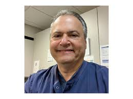 From Dentistry to Teaching: Dr. Peter's Journey of Passion and Impact