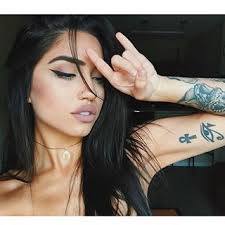 layla perkins-crane (laylaperkinscra)