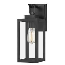 Check spelling or type a new query. Outdoor Wall Lighting At Lowes Com