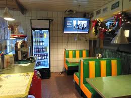 Browse the user profile and get inspired. Bewertungen Von Marco74 Gastroguide De