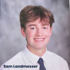 Uncategorized Archives