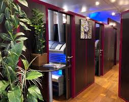 100% bronzage avec ou sans uv // solariums dernière génération www.bandbsun.com. Quel Centre De Bronzage Uv A Lyon Soleriade