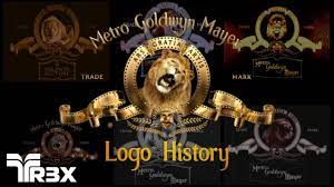 The last films to use this logo were the affairs of dobie gillis, big leaguer, the actress, and main street to broadway. Metro Goldwyn Mayer Logo History Youtube