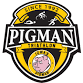Pigman Triathlon + Duathlon + Open Water Swim