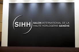 Salon automobile de genève 2015 le 85ème salon automobile de genève se déroule du 5 au 15 mars 2015. Sihh 2015 Dates January 19 23