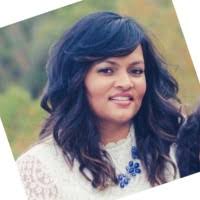 30+ "Griffin, Mba, Pmp" profiles