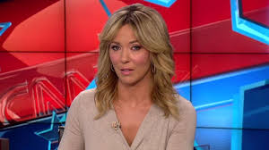Latest news and information updates from the anchors, reporters and producers of cnn newsroom, 9 a.m. Baldwin Trump S Insults Beyond Disturbing Cnn Video