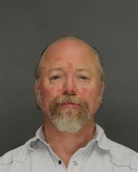 Man sentenced for resisting deputy after Rob Schneider show