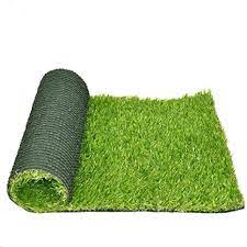Altruistic Artificial Turf Pet Grass Fake Grass Rug 9ft X 82ft Indoor Outdoor Synthetic Lawn Carpet Non Toxic Astrotur Fake Grass Rug Synthetic Lawn Grass Rug