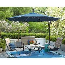 Wind tested and built to last! Modern Polyester Garden Umbrella Rs 15000 Piece Shri Sai Outdoor Furniture Id 9006067830