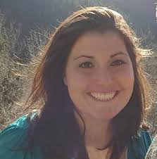 Kelly Bourk Stolly and I heard that Michelle Cantwell Doyle passed away.  There wasn't a full obituary, here's what we found Michelle A. Doyle,  passed away