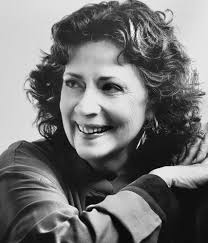 Carol Ienner Obituary (1945