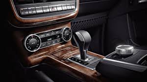 G Class Off Roading Luxury Suv G550 And G63 Amg Mercedes Benz G Class Mercedes Mercedes Benz