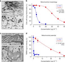 5 star pest control asub kohas grants pass. A Lipophilic Cation Protects Crops Against Fungal Pathogens By Multiple Modes Of Action Nature Communications