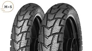 Buy Motomaster Tires On Sale: New Or Used | United Tires