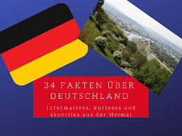 Der 21 jahre alte joao félix gilt als eines der größten talente im. 34 Fakten Uber Deutschland Diereiseeule