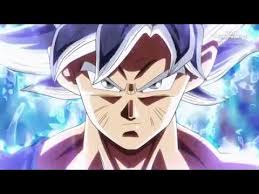 Adikanime.com adalah sebuah situs download dan streaming film anime batch sub indo. Dragon Ball Heroes Episode 15 Sub Indo Nonton Anime Streaming Nanime Dra Youtube